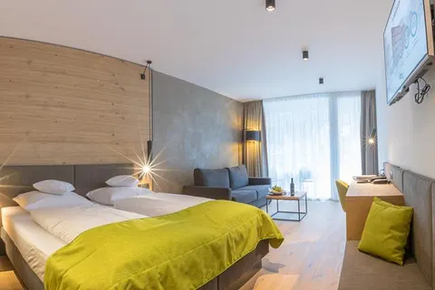 Kosis Lifestyle Hotel foto 18