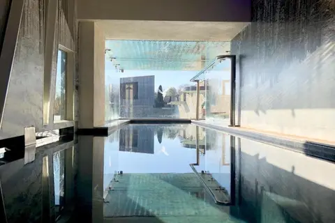 Le Ali del Frassino in Peschiera del Garda — foto 25