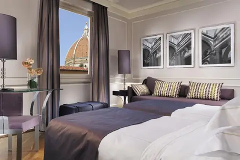 Brunelleschi in Florence, foto 30