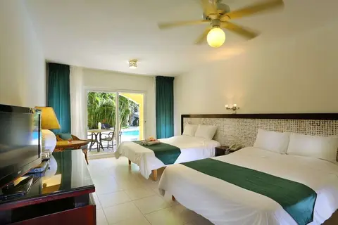Villa Taina in Cabarete — foto 18