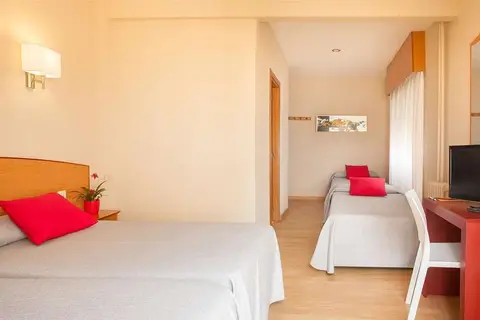 RH Sol in Benidorm — foto 4