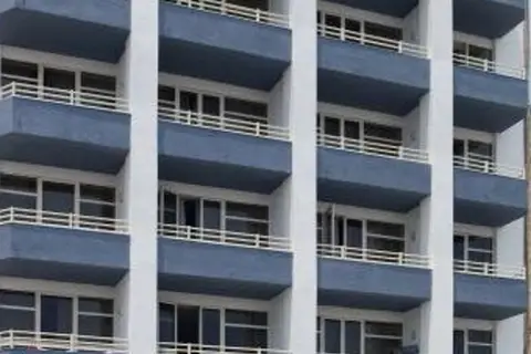 Coral Hotel in San Pawl il-Baħar — foto 6