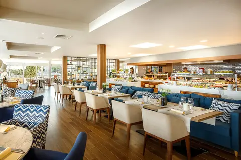 Resort Girandella Valamar in Labin — foto 24