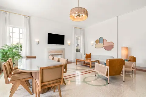 Fly & Go Corendon South Beach Miami in Miami Beach, foto 15