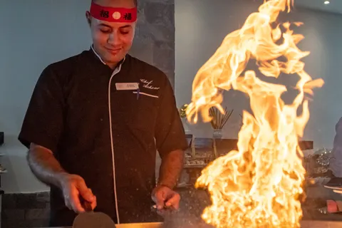 Hotel Casa Blue Beach Resort foto 7