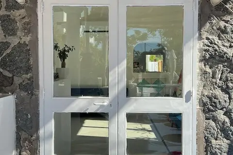 Hotel Apollon in Sant Angelo — foto 24