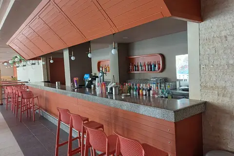 Side Mare Resort & SPA in Gönen, foto 30