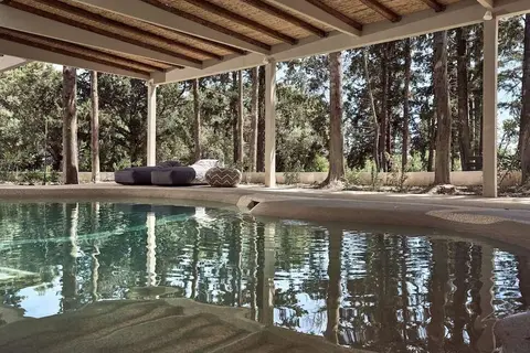 Belvedere Luxury Suites in Δημοτική Ενότητα Ζακυνθίων — foto 19