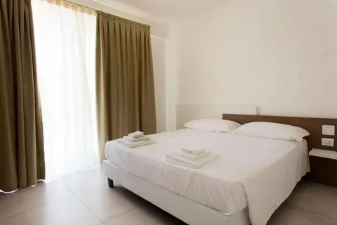 Luna Minoica Suites in Montallegro, foto 15