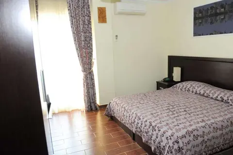Leonardo Hotel in Durrës — foto 13