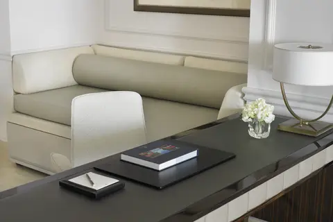 Acqualina Resort & Residences on the Beach in Sunny Isles Beach, foto 29