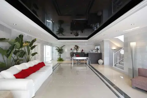 Appartementen Marina Turquesa in Nerja — foto 14