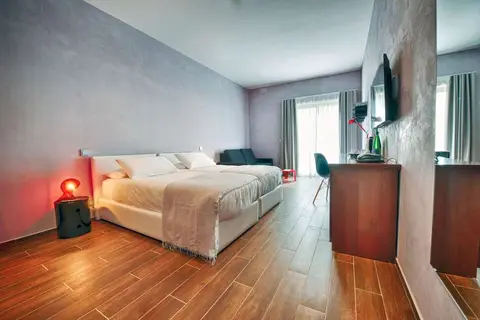 Quaint Boutique Hotel Xewkija in Ix-Xewkija