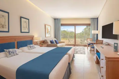 SH Villa Gadea in Altea — foto 4