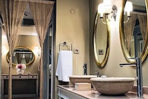 Hotel Carina in Kusadasi — foto 7