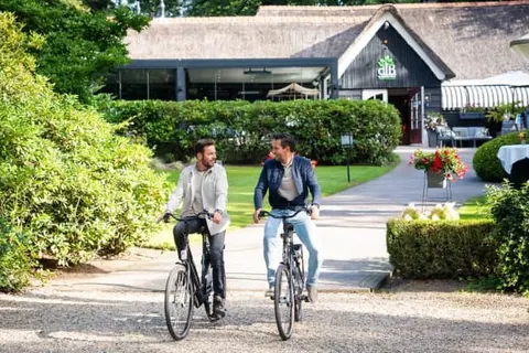 De Lunterse Boer foto 21