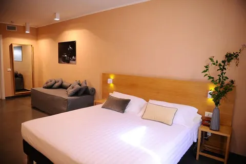 Casena Dei Colli Sure Hotel Collection by BW foto 5