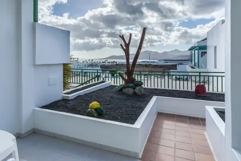 BlueSea Los Fiscos in Puerto del Carmen — foto 15