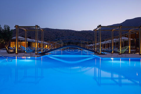 Domes of Elounda, Autograph Collection foto 49