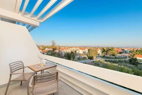 Hotel Olympia Sky in Vodice — foto 15