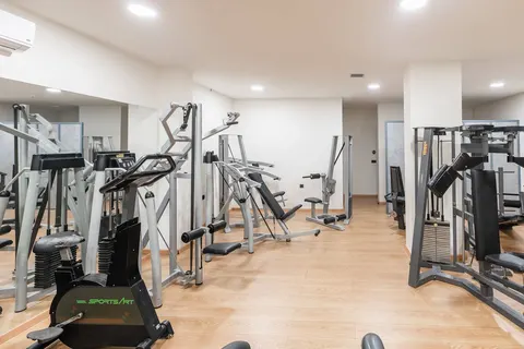 Zante Sun Resort foto 9