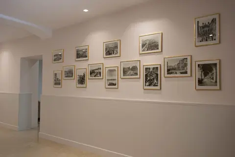 Vittoria Orlandini in Genua, foto 11