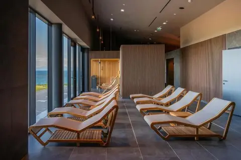 Petram Resort & Residence in Crveni Vrh — foto 11