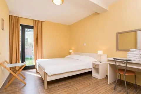 Amfora Plava Laguna in Monterol — foto 12