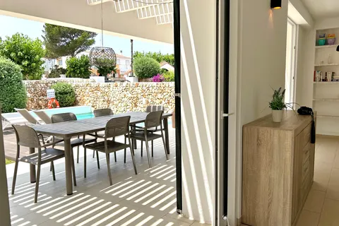 Villas Nure Mar y Mar foto 16