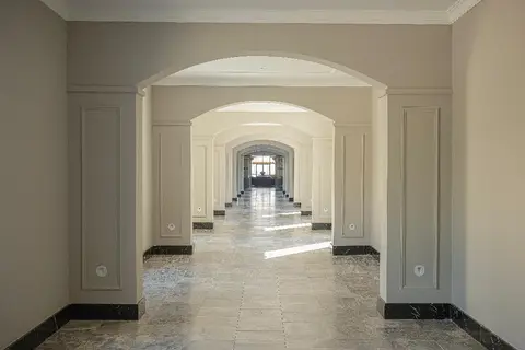Adora Hotel & Resort in Serik — foto 13
