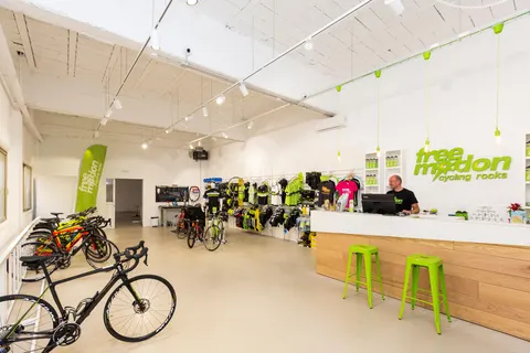 Hotel Gloria Palace San Agustin Thalasso & Hotel foto 17