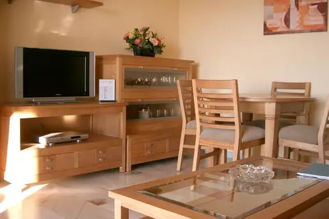 Macdonald La Ermita Resort in Mijas — foto 11