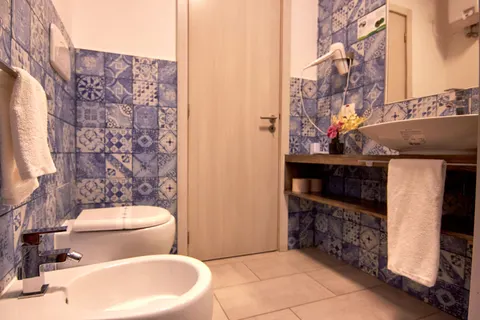 Sobrado in Santa Maria — foto 13