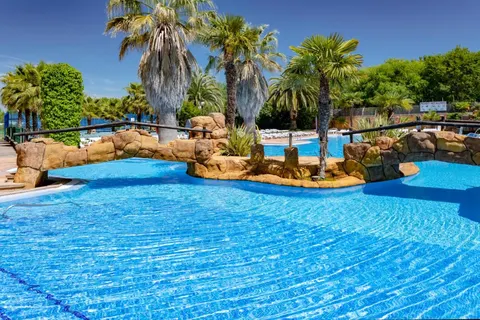 Solmar in Blanes — foto 9