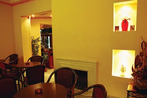 Orfeas in Καλαμπάκα — foto 13