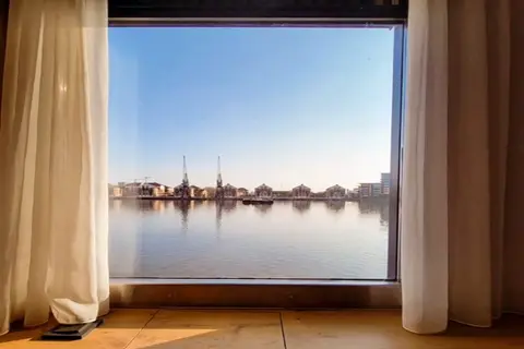 Good Hotel in Londen, foto 7