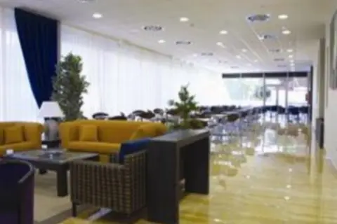 Hotel Biarritz in Benlloc — foto 4