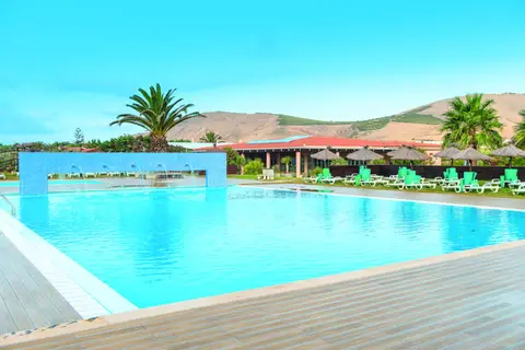 Vila Baleira Porto Santo Resort in Porto Santo, foto 2