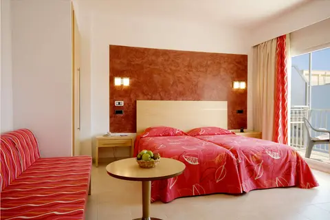 Hotel Capricho & Spa in Cala Ratjada — foto 6