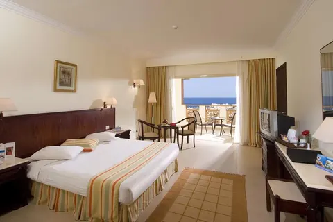 Serenity Alpha Beach foto 2