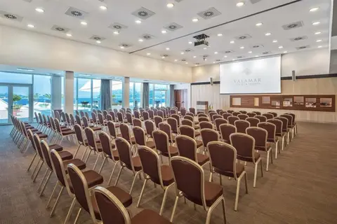 President Hotel, Valamar Collection in Slano — foto 15