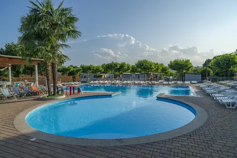 Okay Lido in Sesto Calende — foto 10
