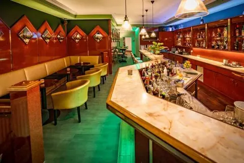 ACHAT Hotel Reilingen Walldorf foto 13