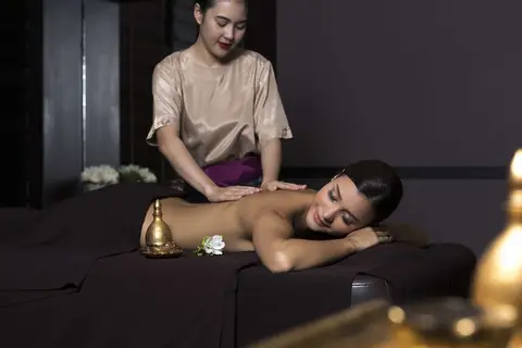 U Chiang Mai in Chiang Mai — foto 24