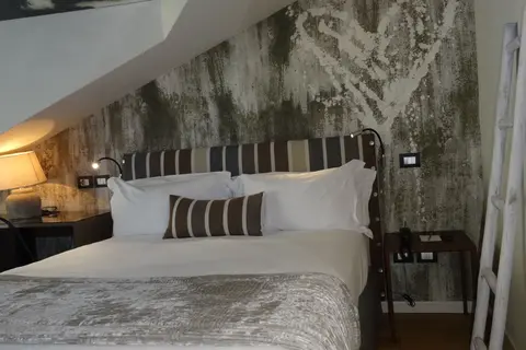 Hotel Dory in Riccione, foto 20