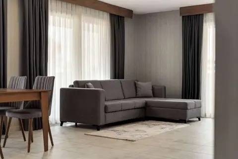 Days Inn by Wyndham Alanya in Alanya — foto 12