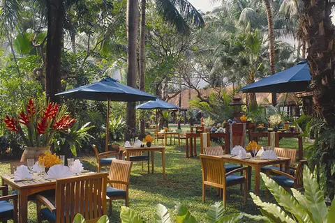 Avani Pattaya Resort in Avani Pattaya Resort, foto 10