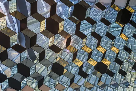 Hotel Fron in Reykjavik — foto 10