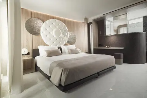 Nautilux Rethymno by Mage Hotels in Rethimnon — foto 25
