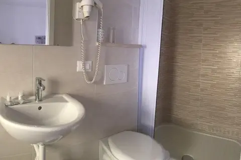 Hotel Elios in Taormina — foto 7